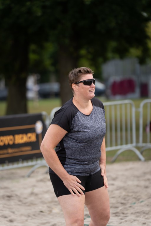 Provo Beach 2025 - 84.jpg